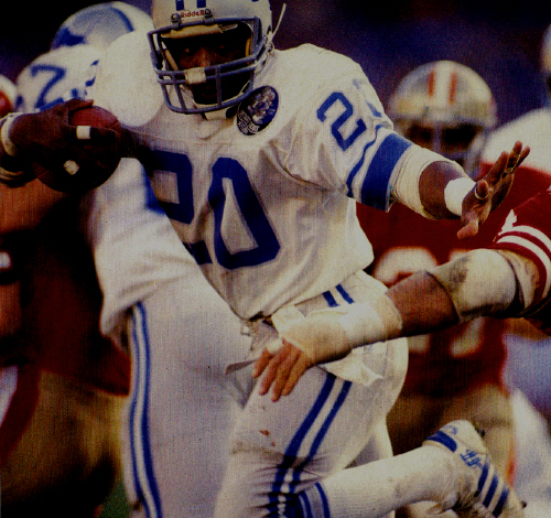 simscalendar49ersstiff-arm.jpg